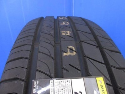JDM Subaru Impreza 4-Wheel Set 166-Wheel Spoke Aluminum Wheels 5-Hole No Tires - Image 3