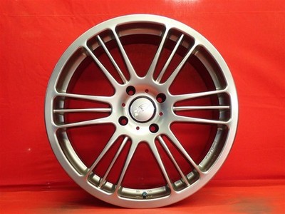 JDM VERSUS bell suspension Filecce rare PCD114.3-4 holes For Accord In No Tires - Image 2