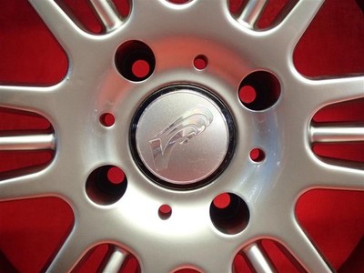 JDM VERSUS bell suspension Filecce rare PCD114.3-4 holes For Accord In No Tires - Image 3