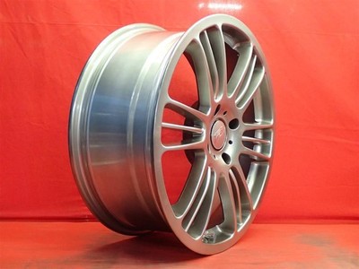 JDM VERSUS bell suspension Filecce rare PCD114.3-4 holes For Accord In No Tires - Image 4