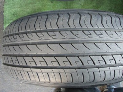 JDM Mercedes-Benz A B Class External Euro Design Aluminum Wheel 17 Inc (No Tires) - 画像 (6)