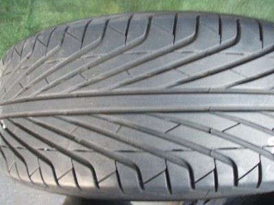 JDM Mercedes-Benz A B Class External Euro Design Aluminum Wheel 17 Inc (No Tires) - 画像 (8)