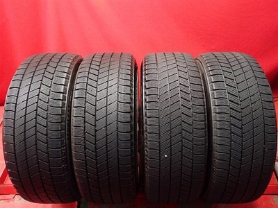 JDM Set of 4 Bridgestone Bridgestone VRX3 10-spoke wheels 225/40R18 88 No Tires - Image 2