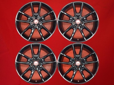 JDM BENTLEY Bentley ContinentalGT genuine 20 inch wheel 4wheels 9.5J-2 (No Tires)