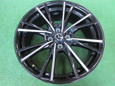 JDM SALE limited ¥165000 Mazda ND series roadster RF genuine wheels 7J (No Tires) - 画像 (3)