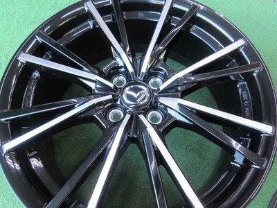 JDM SALE limited ¥165000 Mazda ND series roadster RF genuine wheels 7J (No Tires) - 画像 (7)