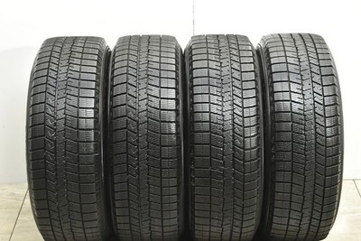 JDM Excellent Tread 14-Spoke 16-inch 7J 33 PCD120 Dunlop Winter Maxx 0 No Tires - Image 7
