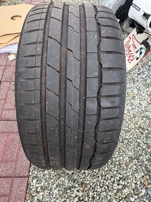 JDM ADVAN Racing RZ-DF 18-inch No Tires - Image 9