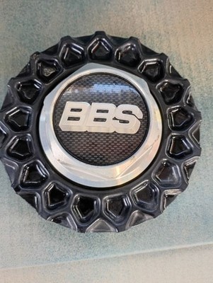 JDM Center cap for BBS-RS No Tires