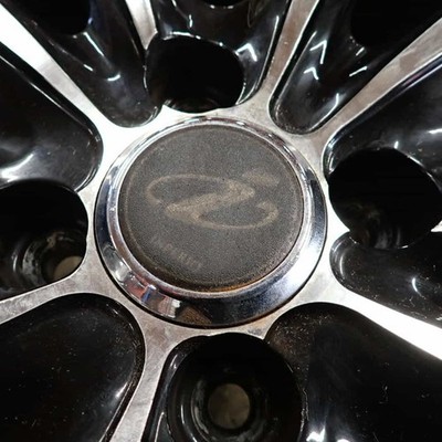 JDM Summer 4BookSET To Company 195/45R166.5J 80W dunlop Le Mans V+ Sou No Tires - Image 6
