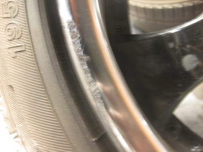 JDM Deep rim SPEED STAR bar Den KRANZ 7J+32 PCD100 4 holes 15KRANZ NA (No Tires) - 画像 (10)