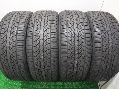 JDM 20 inch Kranze 245/40 Tire width 245mm aspect ratio 40% rim diamet (No Tires) - 画像 (2)