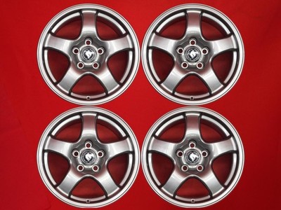 JDM Re-Painting forging lightweight NISSAN nissan Skyline BNR32 GT-R g No Tires