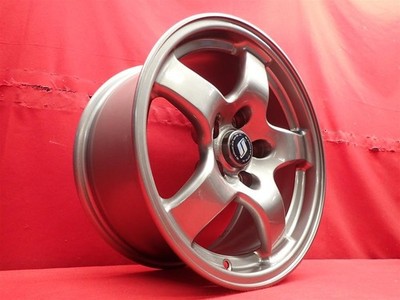 JDM Re-Painting forging lightweight NISSAN nissan Skyline BNR32 GT-R g No Tires - Image 2