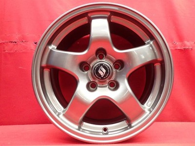 JDM Re-Painting forging lightweight NISSAN nissan Skyline BNR32 GT-R g No Tires - Image 4