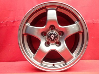 JDM Re-Painting forging lightweight NISSAN nissan Skyline BNR32 GT-R g No Tires - Image 7