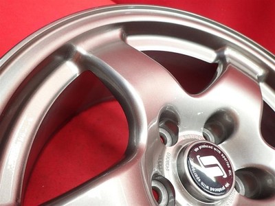 JDM Re-Painting forging lightweight NISSAN nissan Skyline BNR32 GT-R g No Tires - Image 10