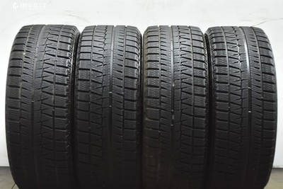 JDM Excellent Condition BMW G20 G21 3 Series Genuine 17-inch 7.5J +30 No Tires - Image 6