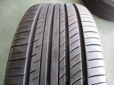 JDM Tanabe SSR GTV03 187.5J+48 100/5H matblack Yokohama Advandesi bell No Tires - Image 6