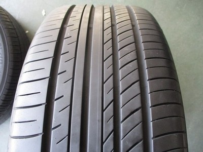 JDM Tanabe SSR GTV03 187.5J+48 100/5H matblack Yokohama Advandesi bell No Tires - Image 8