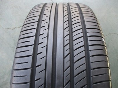 JDM Tanabe SSR GTV03 187.5J+48 100/5H matblack Yokohama Advandesi bell No Tires - Image 9