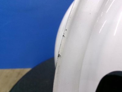 JDM Rare Russian Ligamaster 15 6.5+42 5H114.3 1Pcs Sold as a Spare or (No Tires) - 画像 (6)