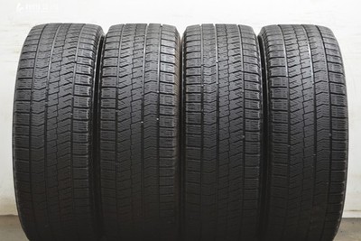 JDM Mesh type Leycross REZERVA 17in 7J +48 PCD114.3 Bridgestone Zack V No Tires - Image 7