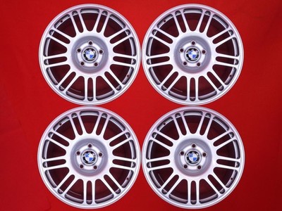 JDM Used Sparco NS06 Ultra Light racing wheels 4-hole 8.5/9J 18-inch P No Tires
