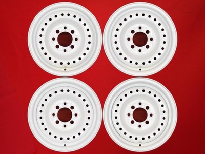 JDM Ultra-lightweight 3.8kg per wheel. Out of print and rare. Used POT No Tires