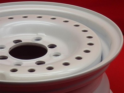 JDM Ultra-lightweight 3.8kg per wheel. Out of print and rare. Used POT No Tires - Image 10