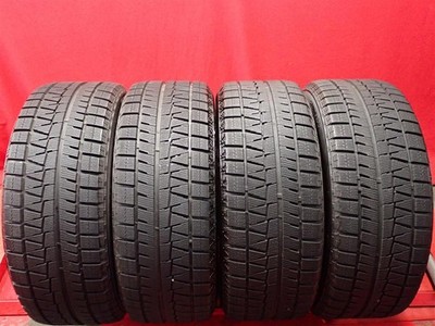 JDM 4-Wheel Set for BMW Bridgestone Bridgestone RFT Runflat 225/50RF17 98 (No Tires) - 画像 (2)