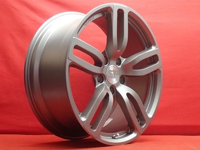 JDM SPORT TECHNIC MONO5 ULTRA LIGHT 20 inch wheel 4wheels 9J-20 +50 PC (No Tires) - 画像 (4)