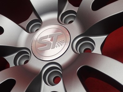 JDM SPORT TECHNIC MONO5 ULTRA LIGHT 20 inch wheel 4wheels 9J-20 +50 PC (No Tires) - 画像 (6)