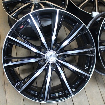 JDM Corolla Cross Yaris Cross C-HR Estima CX-5 CX-8 Mazda6 Serena etc. No Tires