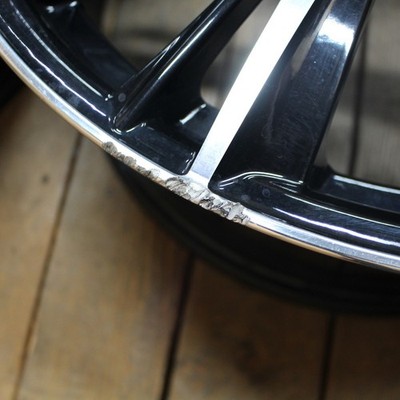 JDM Corolla Cross Yaris Cross C-HR Estima CX-5 CX-8 Mazda6 Serena etc. No Tires - Image 6