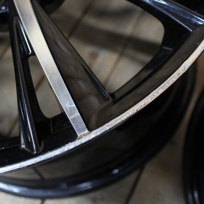 JDM Corolla Cross Yaris Cross C-HR Estima CX-5 CX-8 Mazda6 Serena etc. No Tires - Image 8