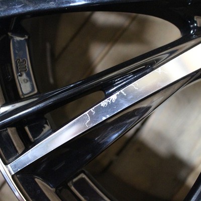 JDM Corolla Cross Yaris Cross C-HR Estima CX-5 CX-8 Mazda6 Serena etc. No Tires - Image 9