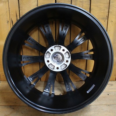 JDM Corolla Cross Yaris Cross C-HR Estima CX-5 CX-8 Mazda6 Serena etc. No Tires - Image 10