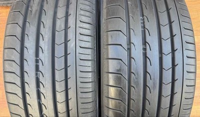 JDM Japan-made WALD Portofino Classic 20-inch 245/40R20 4-Book Set No Tires - Image 6