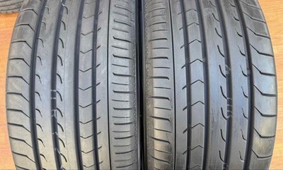 JDM Japan-made WALD Portofino Classic 20-inch 245/40R20 4-Book Set No Tires - Image 7