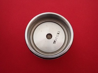 JDM 1 sheet SPEED STAR SSR SPORTS INSPIREO aftermarket used wheel cent No Tires - Image 4