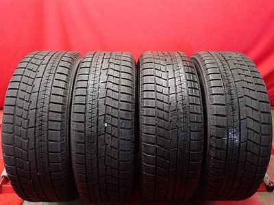 JDM Set of 4 Nissan Skyline V36 pre-facelift 250GT OEM tires 7.5J +45 (No Tires) - 画像 (2)