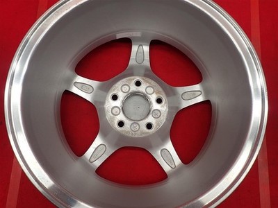JDM HONDA S2000 genuine16x 6.5+55 7.5+65 x114.3 hub No Tire - 画像 (8)