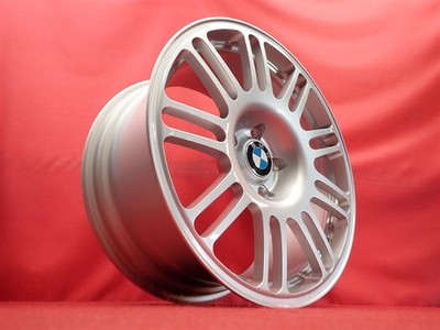 JDM Used Sparco NS06 Ultra Light racing wheels 4-hole 8.5/9J 18-inch P No Tires - Image 2