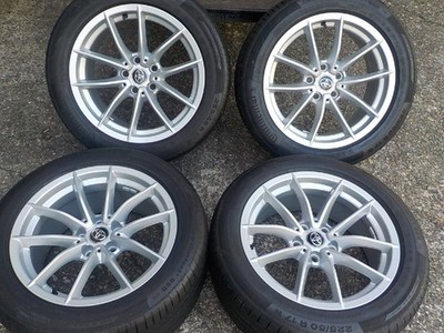 JDM Cheap shipping to businesses. Domestic Toyota Supra BMW Z4 G29 wi (No Tires)