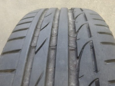 JDM HV37 Skyline OEM Aluminum Wheels 1919X8.5J+50 2025 245/40RF19 with No Tires - Image 5