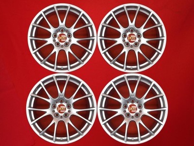 JDM Forged lightweight BBS RE-V RE044 RE045 19 inch 4wheels 8.5J/9.5J- No Tires