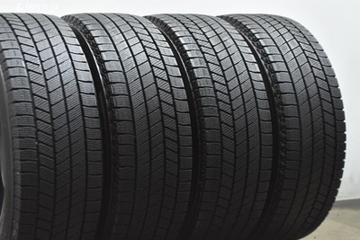 JDM Team Sparco 16in 6.5J +22 PCD112 Bridgestone Zack VRX3 205/60R16 B No Tires - Image 7