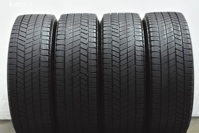 JDM Team Sparco 16in 6.5J +22 PCD112 Bridgestone Zack VRX3 205/60R16 B No Tires - Image 8
