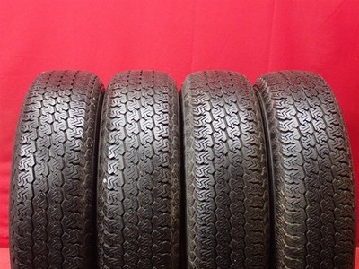 JDM Skyline Japan C210 genuine steel 4.5J-14 PCD114.3 4 holes +25 hub No Tires - Image 2